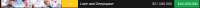 792x34