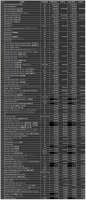640x1488