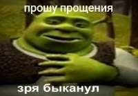 459x320