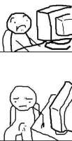 460x887