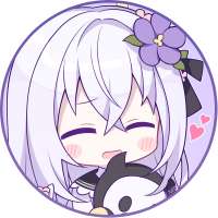 1000x1000
