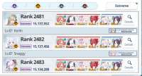 1357x737