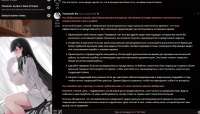 1510x864