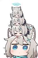 418x628