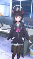 720x1280