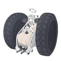 720x720