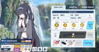 1548x823