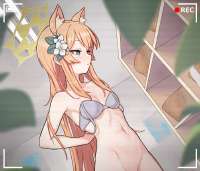 898x770