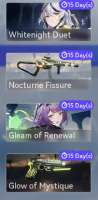 283x572