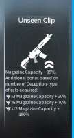 327x603