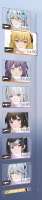 193x907