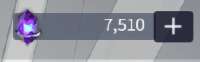 245x76