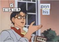 461x333