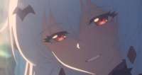 1241x661