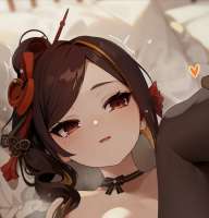 1080x1124