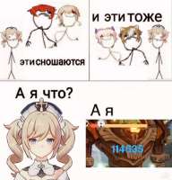 735x765