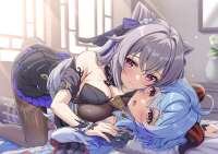 4093x2894