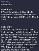 830x1076