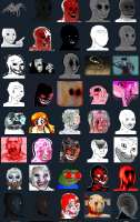 326x515