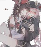 1561x1769