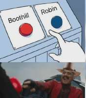 390x443