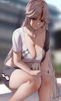 850x1399
