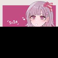 2000x2000