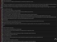 1676x1256