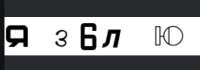 1021x360