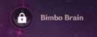 320x125