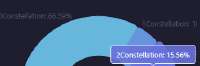 354x118