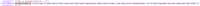 1211x42