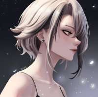 2080x2078