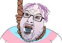 460x320