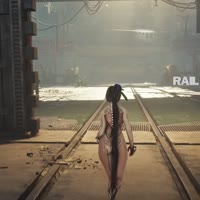 1080x1080