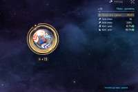 1476x991