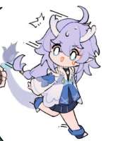 586x728