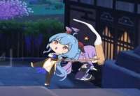 603x419