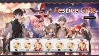 1243x709