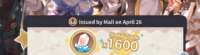 542x151