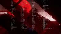 1600x900