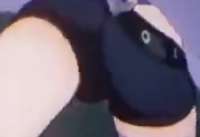 627x431