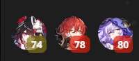 255x114