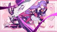 2560x1440
