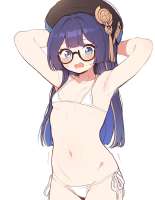 896x1152