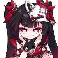 850x850