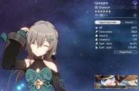 1272x834