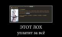 976x582