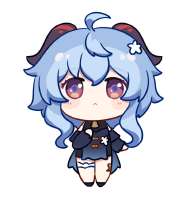 900x944