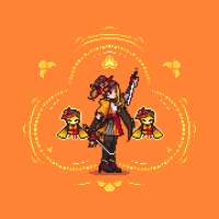 2048x2048
